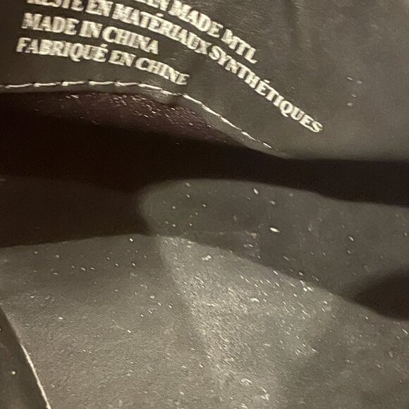 Nordstrom Rack Men’s Tan Leather Slip On Shoes Size 12 - Picture 6 of 6